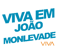 Vivacidades Vivaemjoaomonlevade Sticker by VIVA EVENTOS