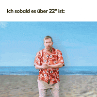 Cocktail Sommer GIF by Kaufland