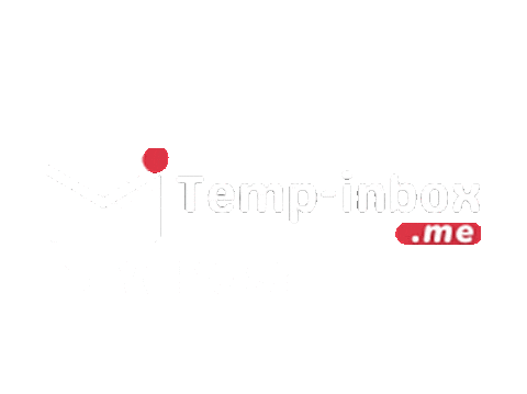 TempInboxMe giphyupload new post mail temp mail Sticker