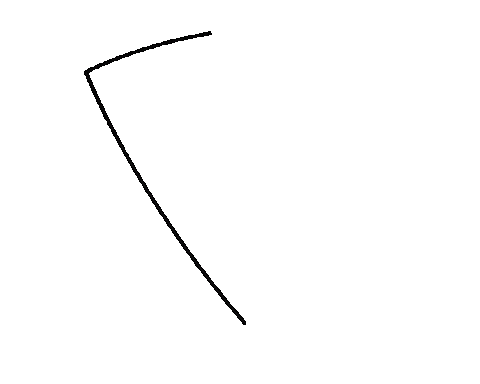 ALGRT giphyupload algarete algrt al garete Sticker