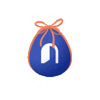 hatchcorpsolutions packing packing day hatchsolutions hatch corporate solutions Sticker