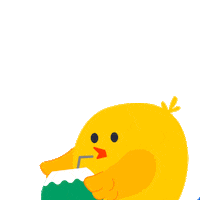 hatchcorpsolutions hatchsolutions hatch corporate solutions hatch corp hatch corp solutions Sticker