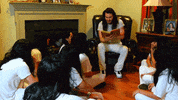 music video GIF