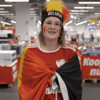 football media GIF by MediaMarkt BE