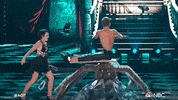 Lives Qualifiers GIF by America's Got Talent