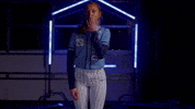 Softball Kiss GIF by UNC Tar Heels