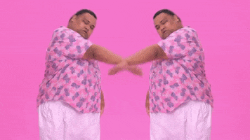 do it dance GIF by ADWEEK