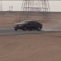 quqf_ drift kia optima arab drift GIF
