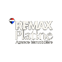 Real Estate Remax Sticker by RE/MAX Platine