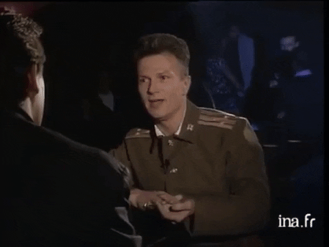 Bo-Ris giphyupload GIF