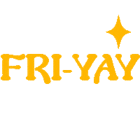 Party Love Sticker by AYAKAN