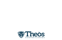 Theos Sticker by TheosSistemas