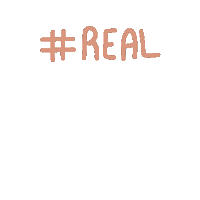 Entrepreneurlife Sticker by Doriane Baker