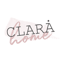 Clarahomearg clarahome clarahomeargentina anaclararodini clarahomearg Sticker