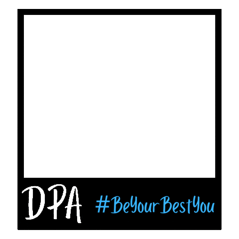 dpadreams giphyupload Sticker