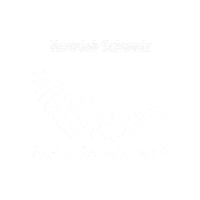 H4Chschweizt3M Sticker by High Adventure - creative pilots