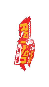 H4Chschweizt3M Sticker by High Adventure - creative pilots