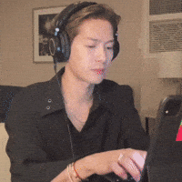 jiaerfiles jackson wang jackytwt kpoptwt jiaerfiles GIF