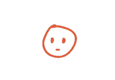 CreativeCondiment giphyupload happy drawing cheer Sticker