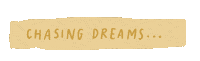 Hatchery Sticker by Emma Kate Co.