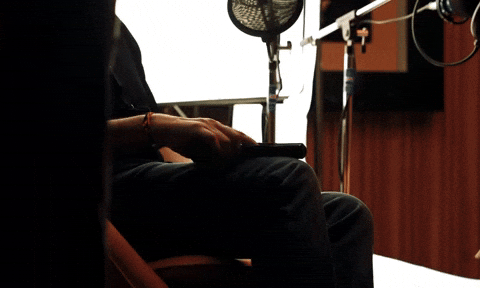 Pawan Kalyan Power GIF by Sharat overseas distribution