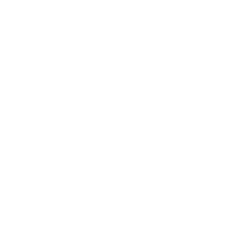 Monday Madness Sticker by Launch22