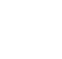 White Heart Sticker