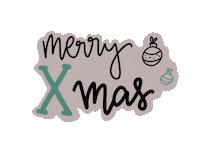Jingle Sticker by Kleinformat