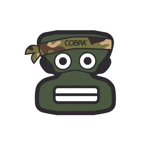 AUSTRIALPIN giphyupload mad facepalm fist GIF