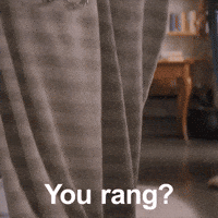 Work Model GIF by Blake Lively Fan