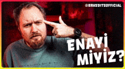 E Ev GIF