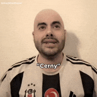 Fenerbahçe GIF
