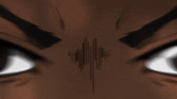 Rehab GIF by d4vd