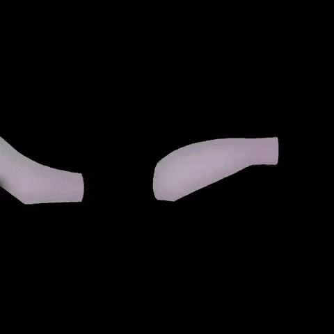 xfworldwide  GIF