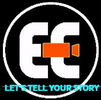 digileeds animation logo video photo GIF