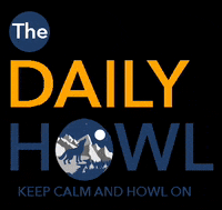 jchswolves jchs jchswolves dailyhowl keepcalmandhowlon GIF