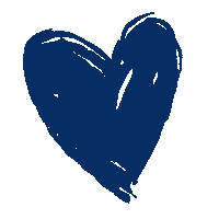 AkzoNobel interior hart homedecor interieur Sticker