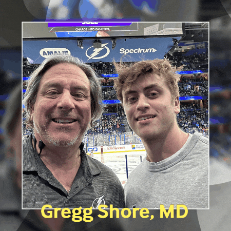 greggshoremd giphygifmaker giphyattribution GIF