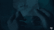 Lil Dicky Spiders GIF by DAVE