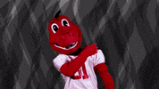 oh yeah winner GIF by Minnesota State University Moorhead