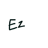 liiiija ez Sticker