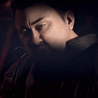 Video Game GIF by PUBG Battlegrounds
