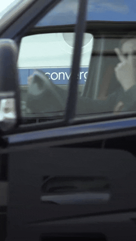 GIF by bogus basin