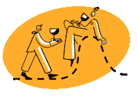 OETW cheers wine riesling austrianwine Sticker