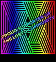 douglas elliman pride GIF by Espinal Adler Team