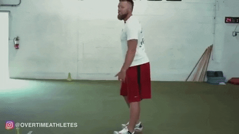 giphygifmaker GIF