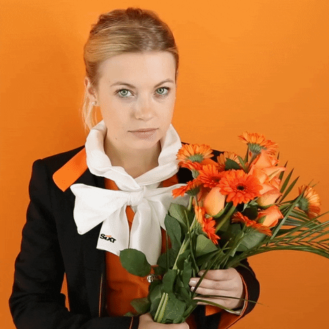 eyes love GIF by Sixt