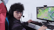 League Of Legends Lol GIF by Isurus Studio