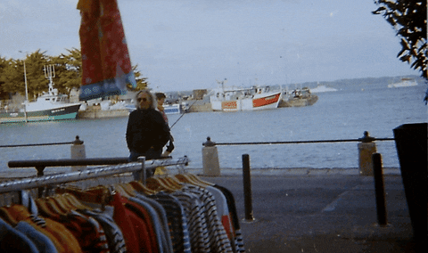 dominiklange34ca giphyupload GIF