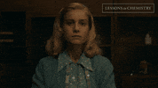 Elizabeth Brie GIF by Apple TV